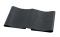 CanDo Low Powder Pre-cut Exercise Band