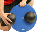 CanDo Balance Board