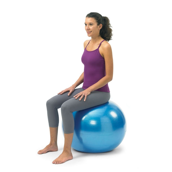 Gymnic Classic Plus Exercise Ball