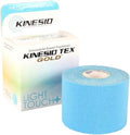 Kinesio Tex Gold Light Touch