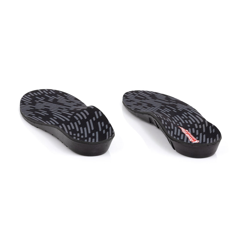 PowerStep® Comfort Last Insole