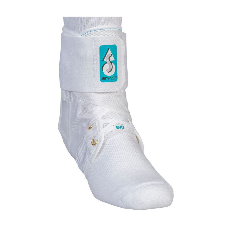 Med Spec EVO™ Ankle Stabilizer