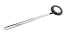 Fabrication Enterprises Inc. Babinski Hammer
