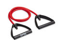 SPRI Xertube Resistance Band - The Original Xertube®