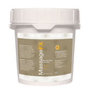 Massage FX® Massage Cream