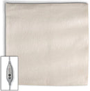 Battle Creek Thermophore MaxHeat Therapy Heating Pad