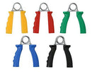 CanDo Ergonomic Hand Grip