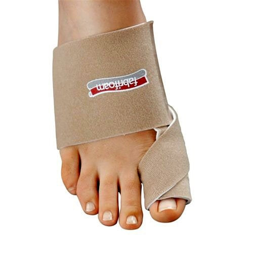 Fabrifoam Bunion Sling