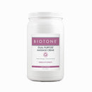 Biotone® Dual Purpose™ Massage Crème