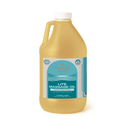 Soothing Touch Sports Massage Lite Oil