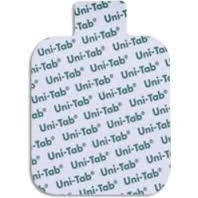 Uni-Patch Uni-Tab Reusable Stimulating Electrodes