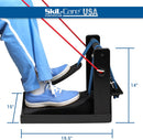 SkiL-Care Ex-Box w/Bands
