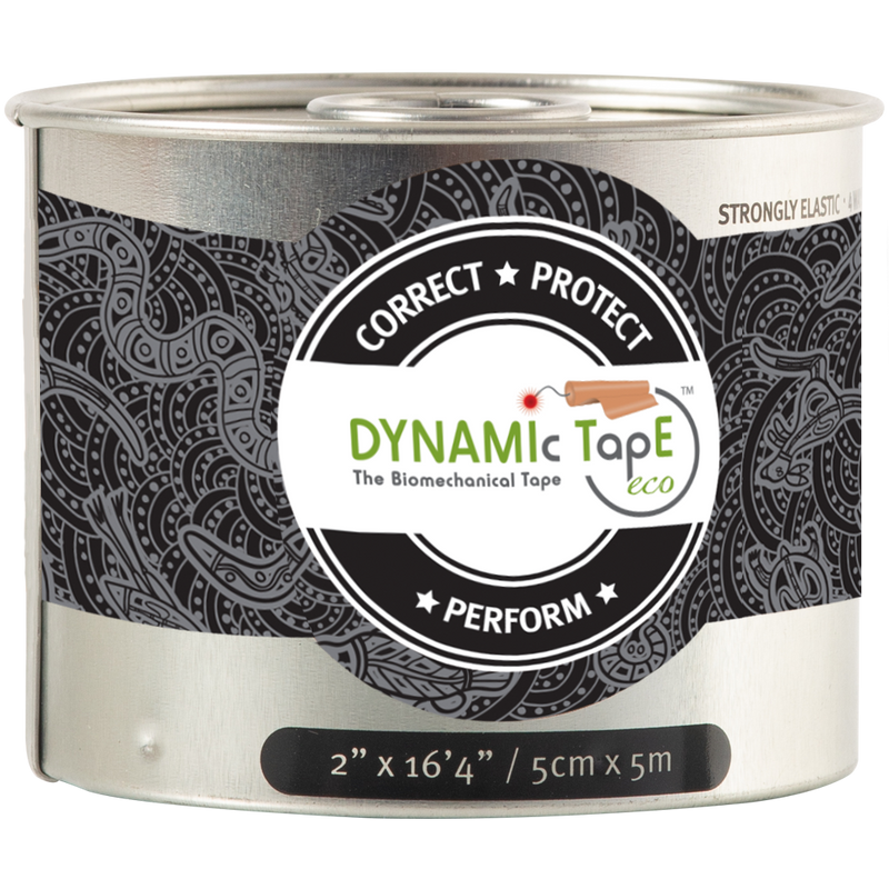 Dynamic Tape® Eco