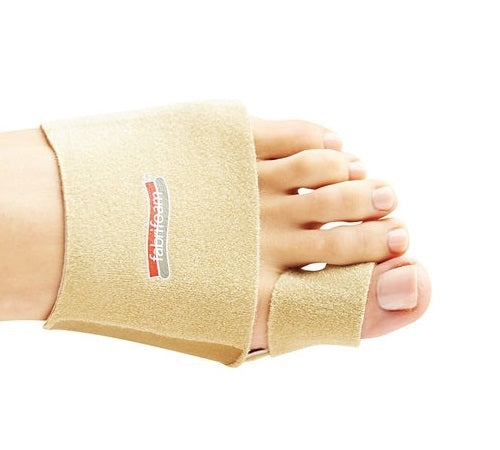 Fabrifoam Bunion Sling