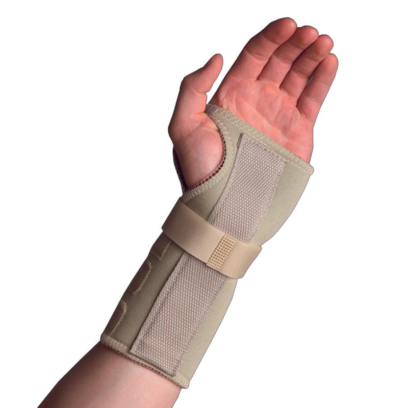 Thermoskin Wrist Hand Brace