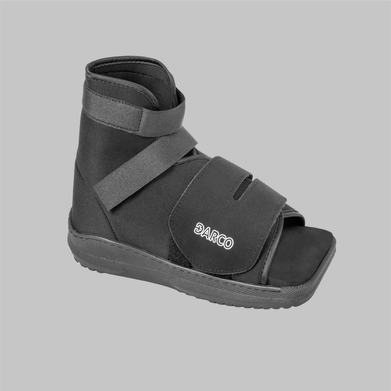 DARCO Slimline™ Cast Boot