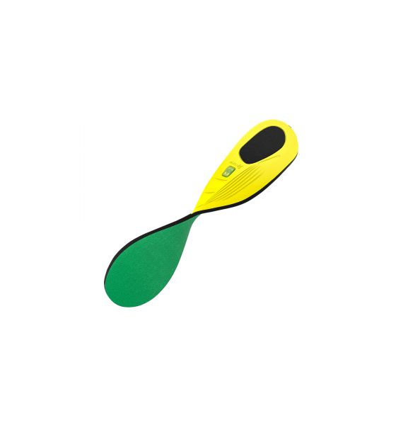 Spenco Polysorb Heavy Duty Insole