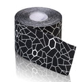 Theraband Kinesiology Tape Standard Roll, 2 X 16.4 Inch