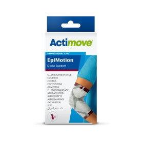 Actimove Professional Line EpiMotion Elbow Support