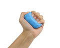 Theraputty Standard Exercise Putty