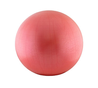 Cushy-Air Inflatable Hand Ball or Training Exercise Balls