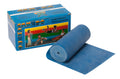 CanDo® Low Powder Exercise Band Rolls