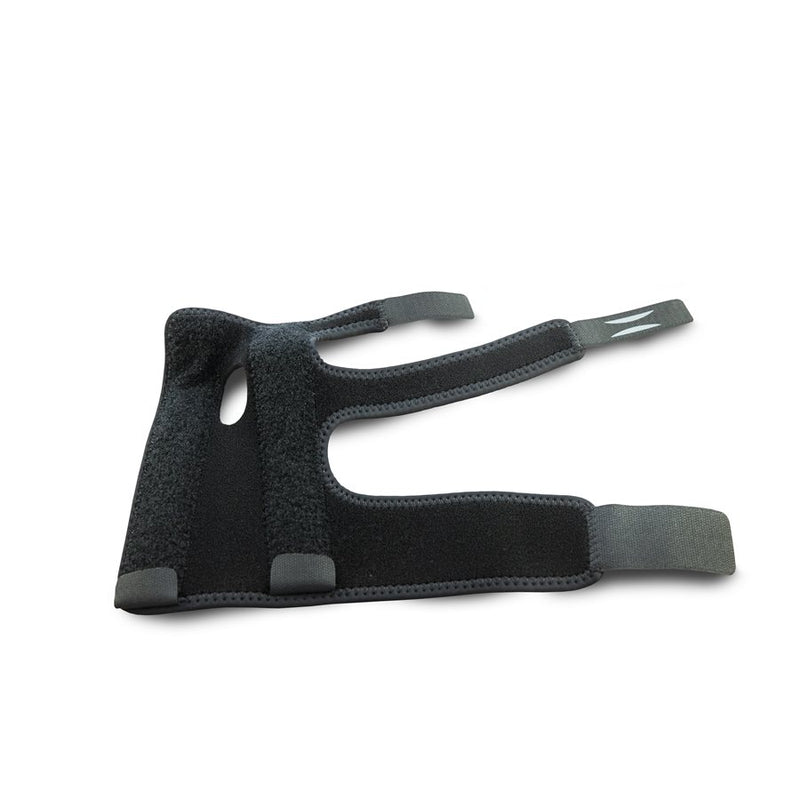 Hely & Weber TKO™ Knuckle Orthosis