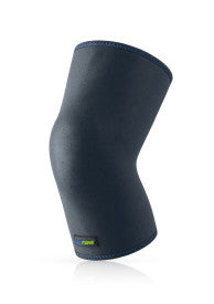 Actimove Knee Support Closed Patella