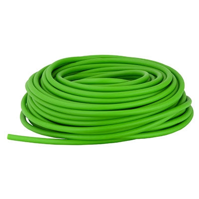 REP Band Resistive Exercise Tubing, Latex Free