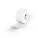 Coach® By Actimove® 1.5In X 15Yds, Case of 32