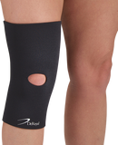 Deroyal Open Patella Knee Support