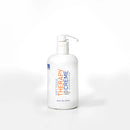 Aulief Soft Tissue Therapy Crème (formerly China-Gel)