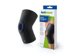 Actimove Knee Support Open Patella