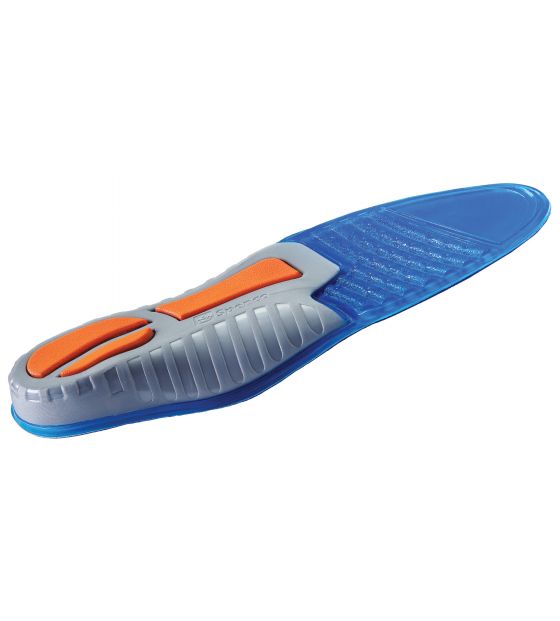 Spenco Total Support Gel Insole