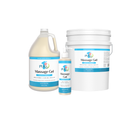 Pura Wellness™ Arnica Therapy Massage Gel