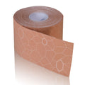 Theraband Kinesiology Tape Standard Roll, 2 X 16.4 Inch