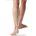 SpiderTech Calf & Arch One Piece Pre-Cut Tape