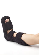 Corflex 90 Degree Fixed Padded Plantar Fasciitis Night Splint