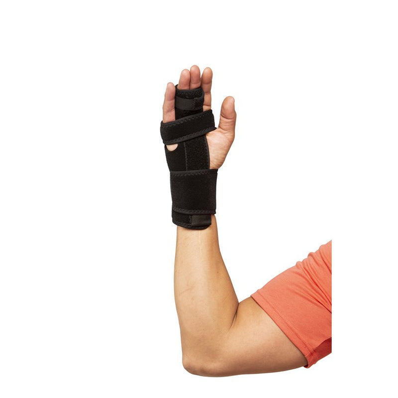 Hely & Weber TKO™ Knuckle Orthosis