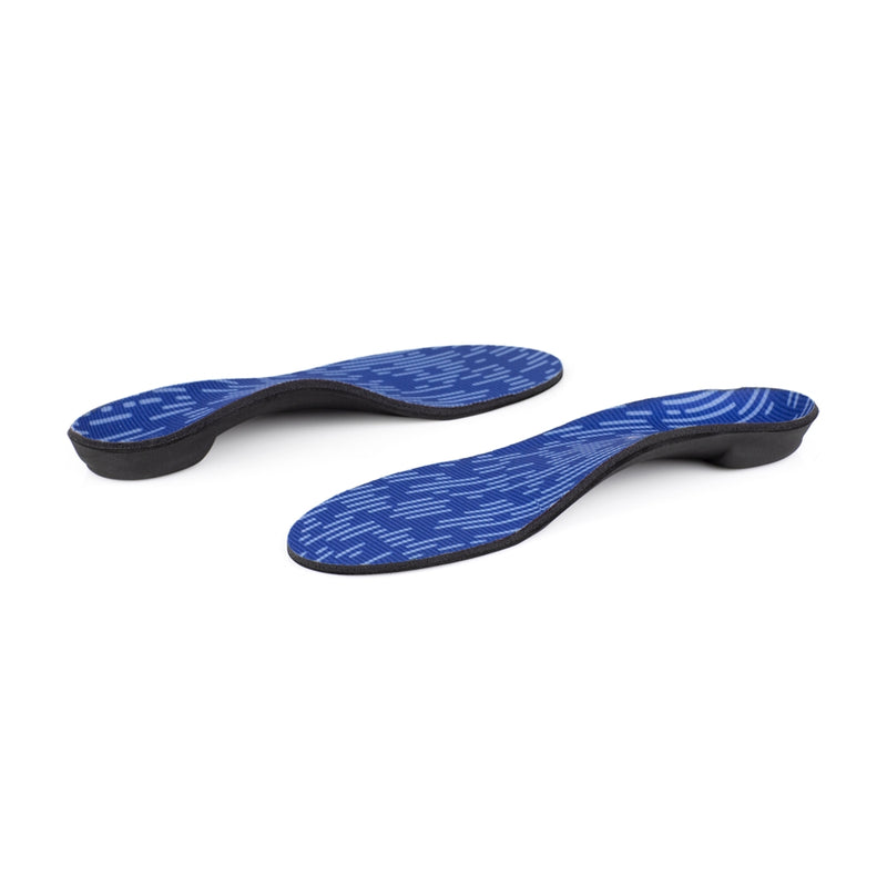 PowerStep® Pinnacle Maxx Support Insole