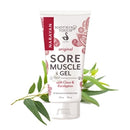 Soothing Touch Sore Muscle Gel