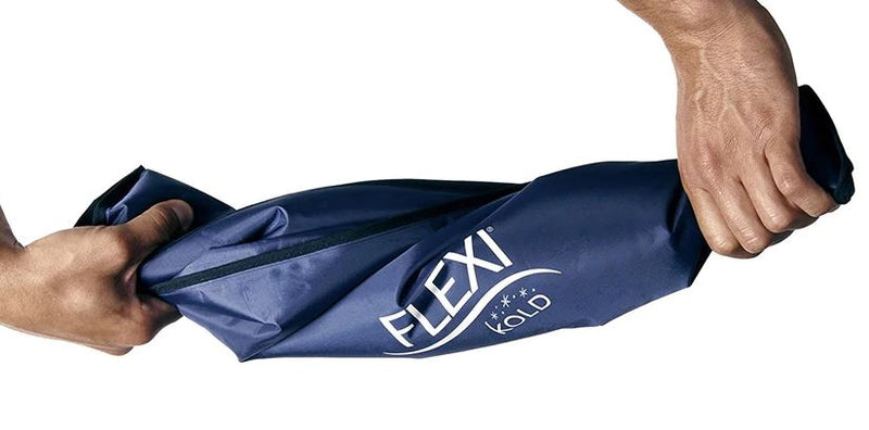 FlexiKold Gel Cold Pack