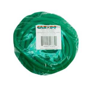 Cando Low Powder Exercise Tubing Rolls