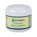 Sombra® Cool Therapy