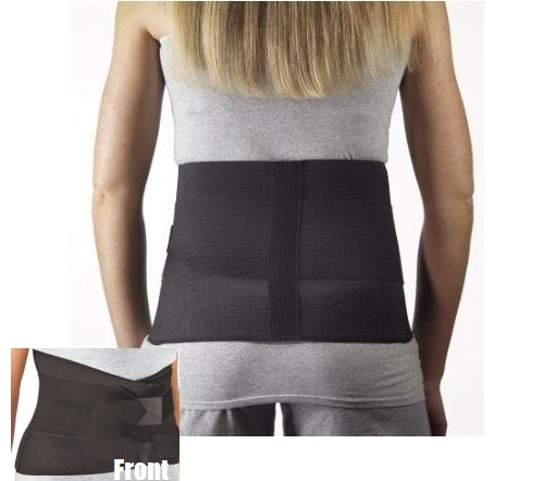 Corflex E/N Lumbar Support