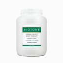 Biotone® Herbal Select® Body Therapy Massage Crème