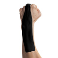 SpiderTech Wrist One Piece Pre-Cut Tape