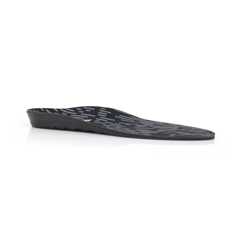 PowerStep® Comfort Last Insole