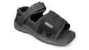 DARCO MedSurg™ Post Op Shoe