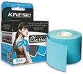 Kinesio Tex Classic: 2" W x 4 m (13.1 ft) Long